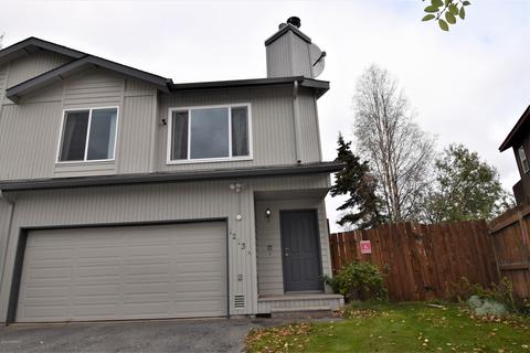 12134 Copper Mountian Dr, Eagle River, AK 99577 photo 22