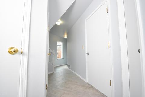 12134 Copper Mountian Dr, Eagle River, AK 99577 photo 7