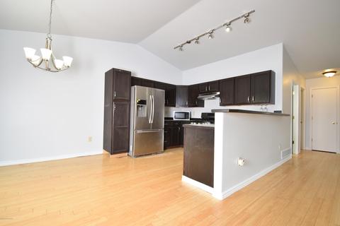 12134 Copper Mountian Dr, Eagle River, AK 99577 photo 15