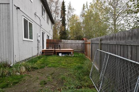 12134 Copper Mountian Dr, Eagle River, AK 99577 photo 21