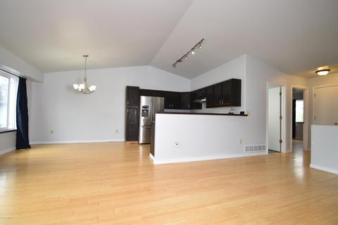 12134 Copper Mountian Dr, Eagle River, AK 99577 photo 14