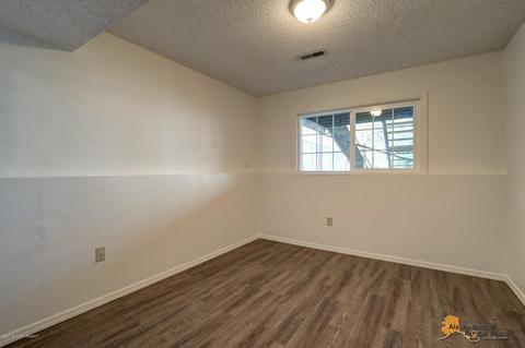 6670 Eileen Cir, Anchorage, AK 99507 photo 23