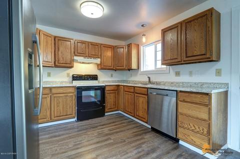 6670 Eileen Cir, Anchorage, AK 99507 photo 11