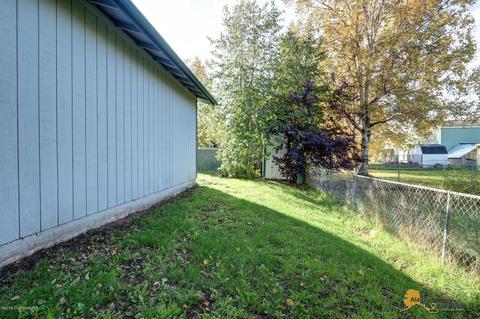 6670 Eileen Cir, Anchorage, AK 99507 photo 30
