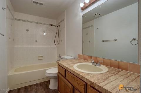 6670 Eileen Cir, Anchorage, AK 99507 photo 22