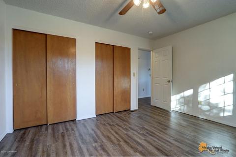 6670 Eileen Cir, Anchorage, AK 99507 photo 13