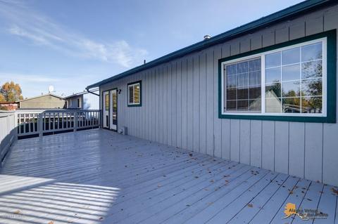 6670 Eileen Cir, Anchorage, AK 99507 photo 27