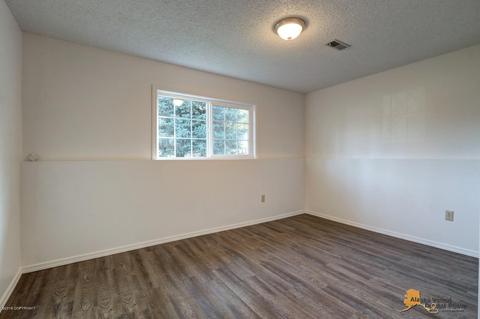 6670 Eileen Cir, Anchorage, AK 99507 photo 20