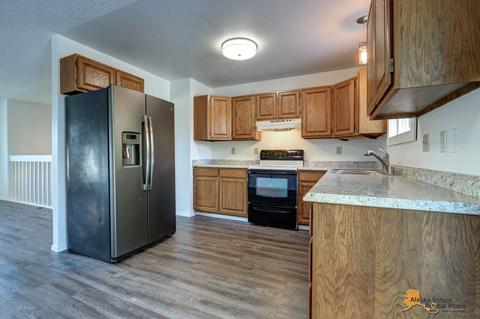 6670 Eileen Cir, Anchorage, AK 99507 photo 9