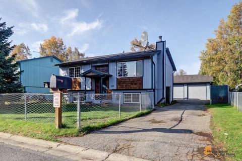 6670 Eileen Cir, Anchorage, AK 99507 photo 35