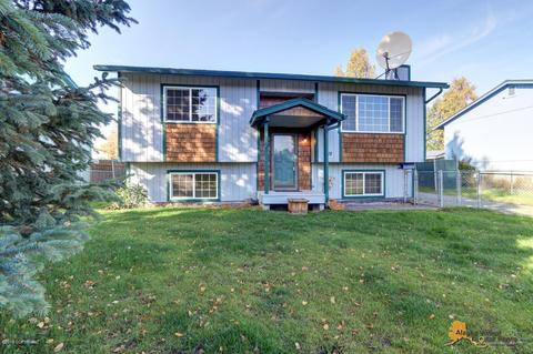 6670 Eileen Cir, Anchorage, AK 99507 photo 34