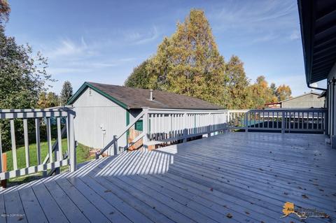 6670 Eileen Cir, Anchorage, AK 99507 photo 26