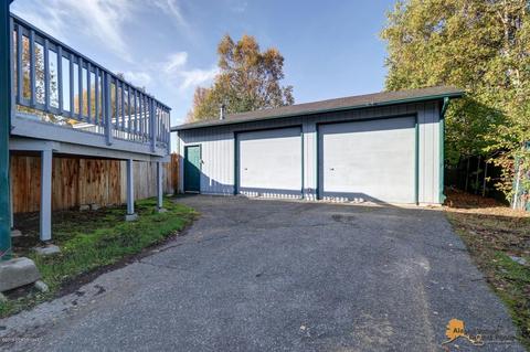 6670 Eileen Cir, Anchorage, AK 99507 photo 33