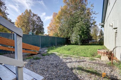 6670 Eileen Cir, Anchorage, AK 99507 photo 31