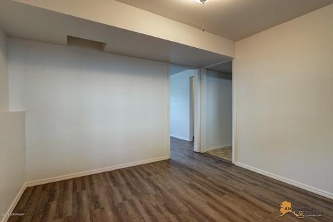 6670 Eileen Cir, Anchorage, AK 99507 photo 18