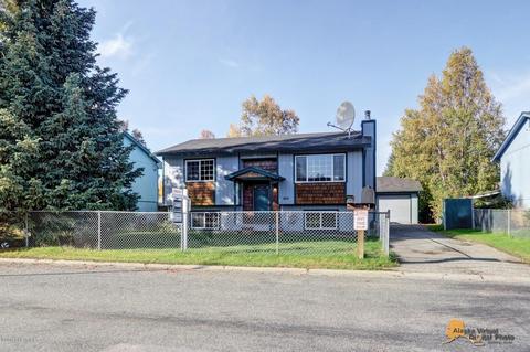 6670 Eileen Cir, Anchorage, AK 99507 photo 32
