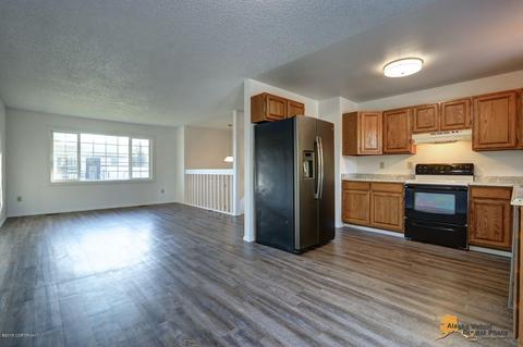 6670 Eileen Cir, Anchorage, AK 99507 photo 8