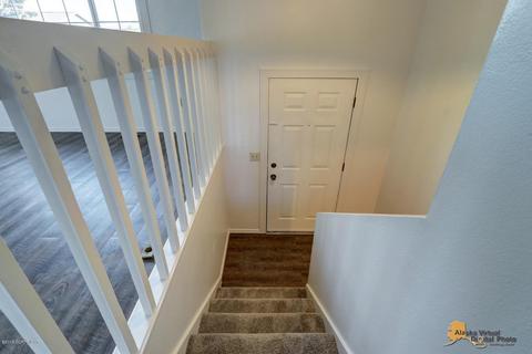 6670 Eileen Cir, Anchorage, AK 99507 photo 3