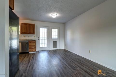 6670 Eileen Cir, Anchorage, AK 99507 photo 7