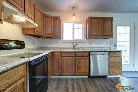 6670 Eileen Cir, Anchorage, AK 99507 photo 12