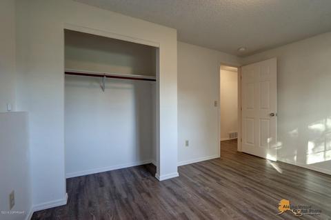 6670 Eileen Cir, Anchorage, AK 99507 photo 21