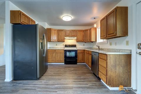 6670 Eileen Cir, Anchorage, AK 99507 photo 10