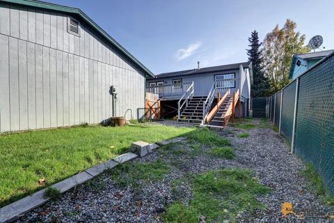 6670 Eileen Cir, Anchorage, AK 99507 photo 29