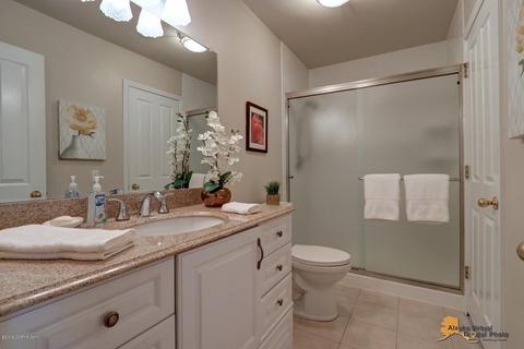 9731 Newhaven Loop, Anchorage, AK 99507 photo 17