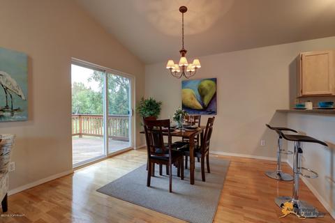 9731 Newhaven Loop, Anchorage, AK 99507 photo 16