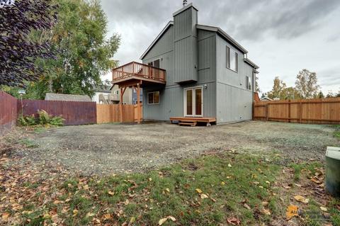 9731 Newhaven Loop, Anchorage, AK 99507 photo 29