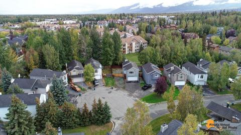9731 Newhaven Loop, Anchorage, AK 99507 photo 39