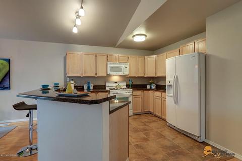 9731 Newhaven Loop, Anchorage, AK 99507 photo 10