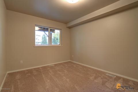 9731 Newhaven Loop, Anchorage, AK 99507 photo 22