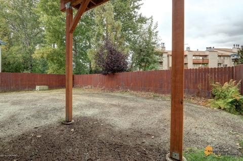 9731 Newhaven Loop, Anchorage, AK 99507 photo 28