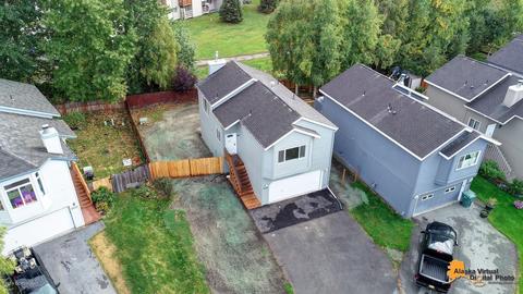 9731 Newhaven Loop, Anchorage, AK 99507 photo 35