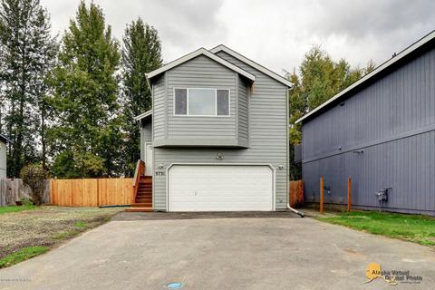 9731 Newhaven Loop, Anchorage, AK 99507 photo 34