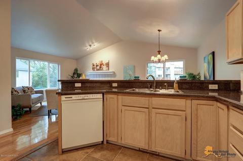 9731 Newhaven Loop, Anchorage, AK 99507 photo 11
