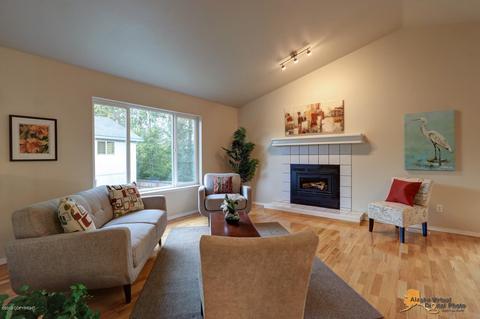 9731 Newhaven Loop, Anchorage, AK 99507 photo 9