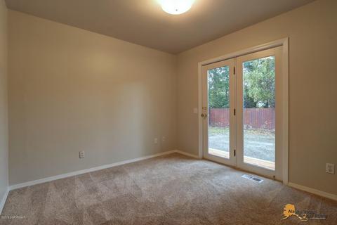9731 Newhaven Loop, Anchorage, AK 99507 photo 25
