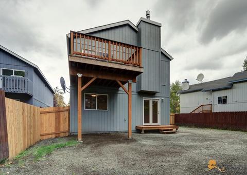 9731 Newhaven Loop, Anchorage, AK 99507 photo 27