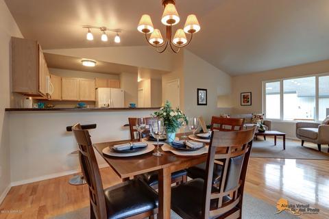 9731 Newhaven Loop, Anchorage, AK 99507 photo 15