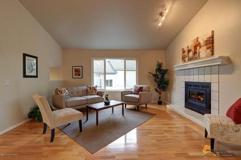 9731 Newhaven Loop, Anchorage, AK 99507 photo 8