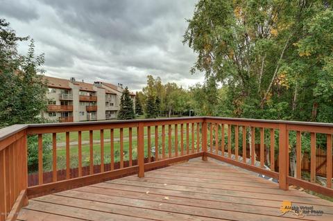 9731 Newhaven Loop, Anchorage, AK 99507 photo 32