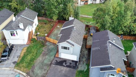9731 Newhaven Loop, Anchorage, AK 99507 photo 38