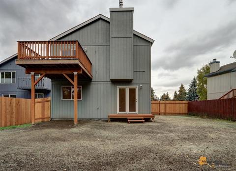 9731 Newhaven Loop, Anchorage, AK 99507 photo 31