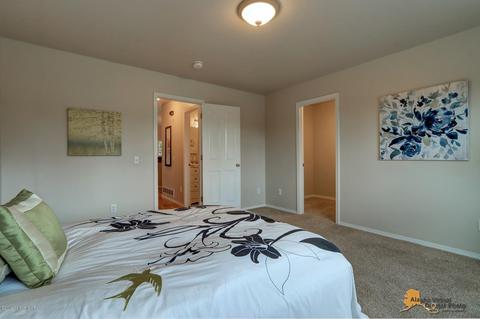 9731 Newhaven Loop, Anchorage, AK 99507 photo 19