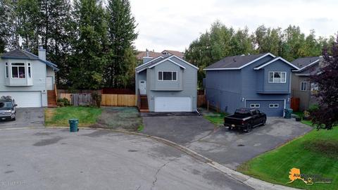9731 Newhaven Loop, Anchorage, AK 99507 photo 36