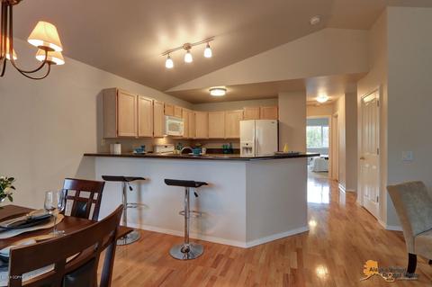 9731 Newhaven Loop, Anchorage, AK 99507 photo 5