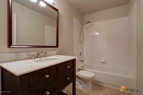 9731 Newhaven Loop, Anchorage, AK 99507 photo 24