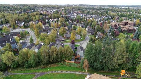 9731 Newhaven Loop, Anchorage, AK 99507 photo 41